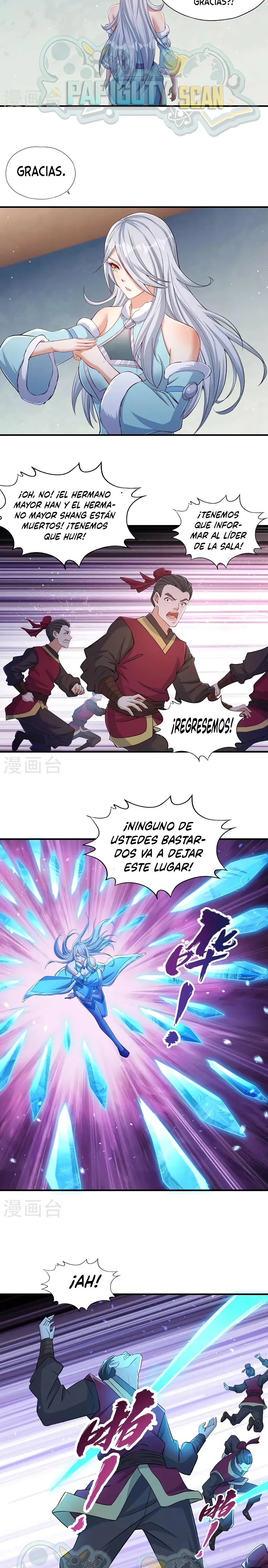 Página 5