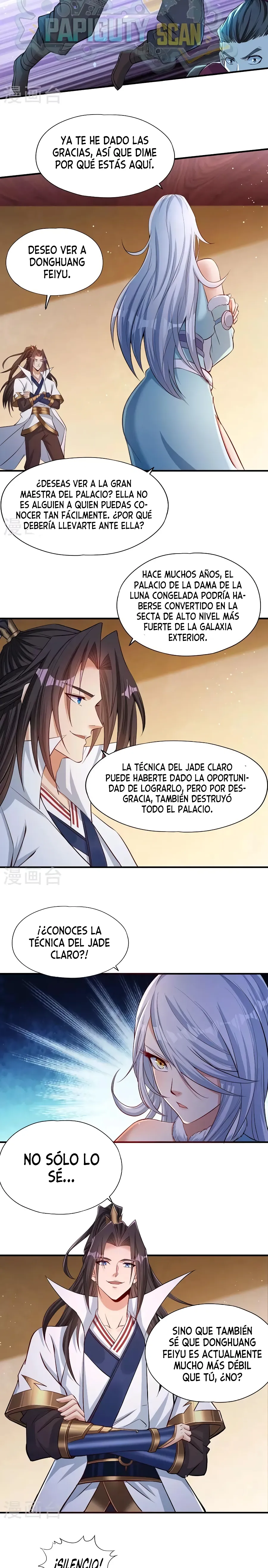 Página 6