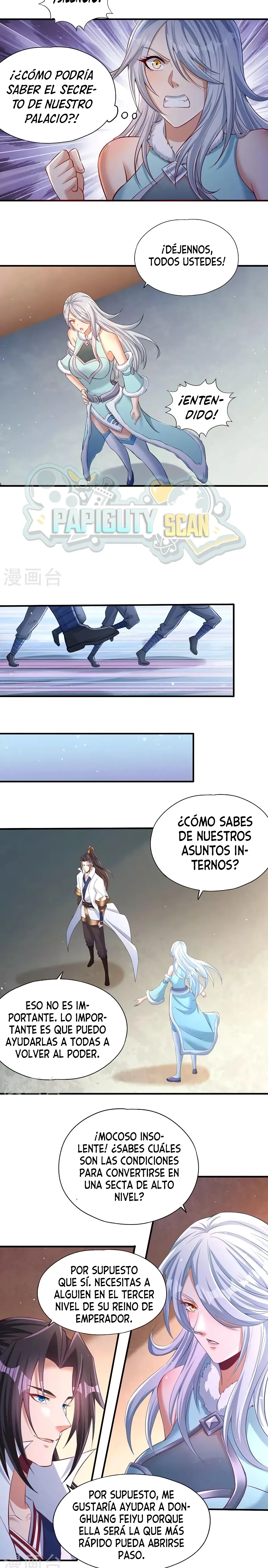 Página 7