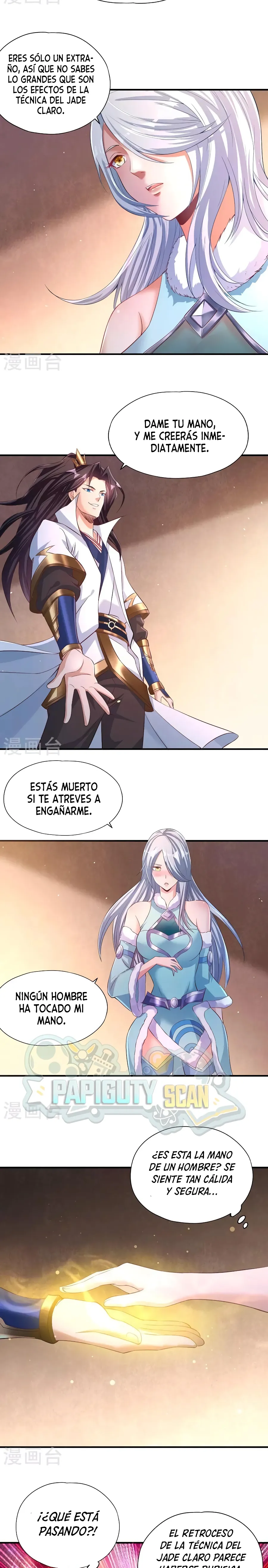 Página 8