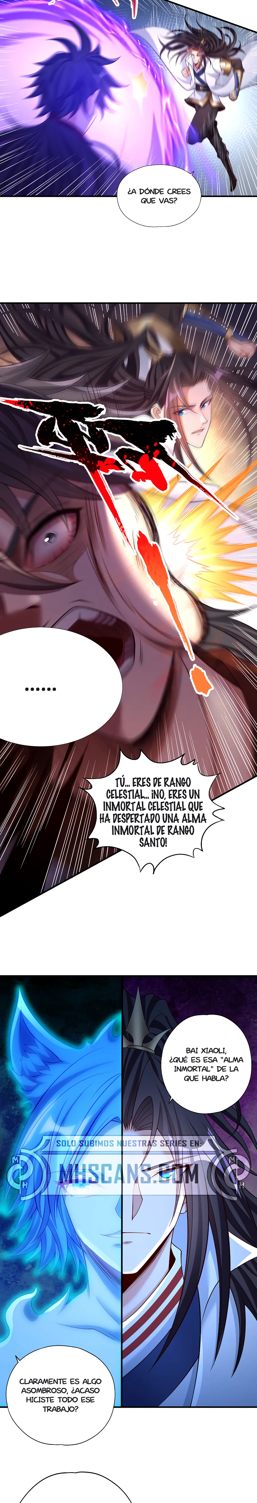Página 10