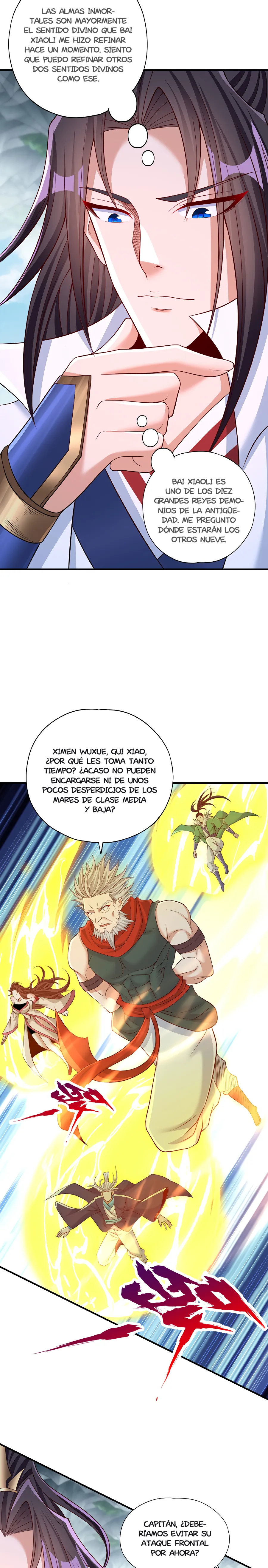 Página 11