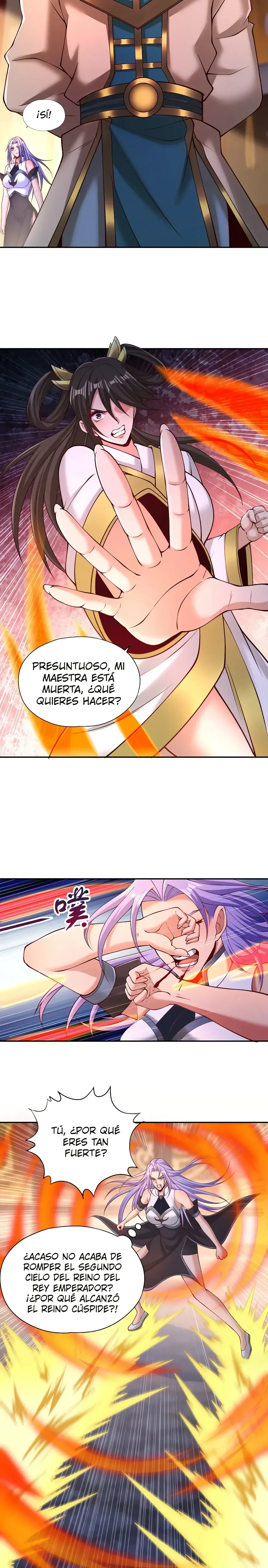 Página 7