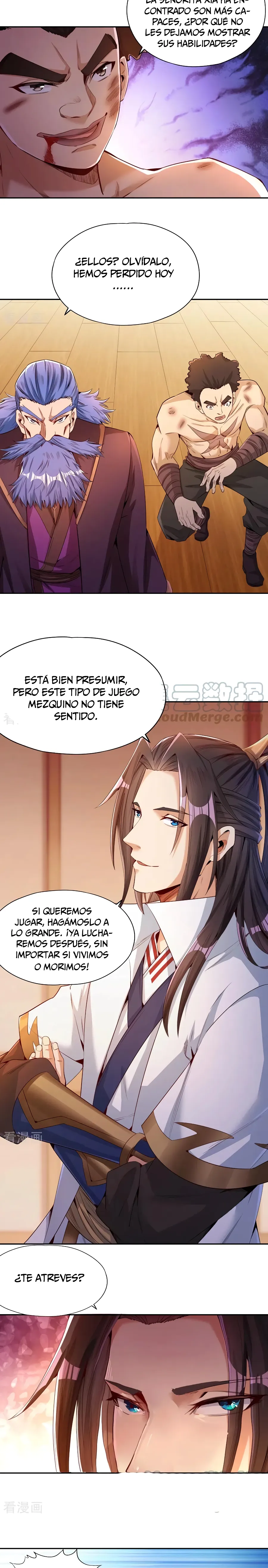 Página 4