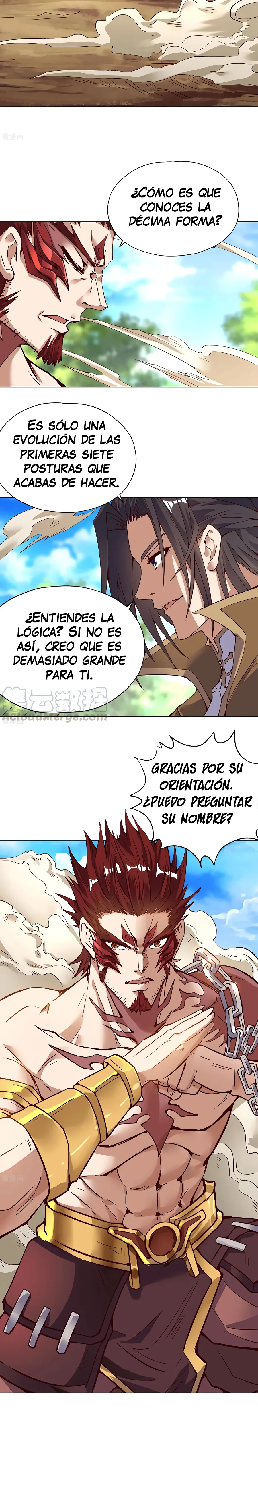 Página 8