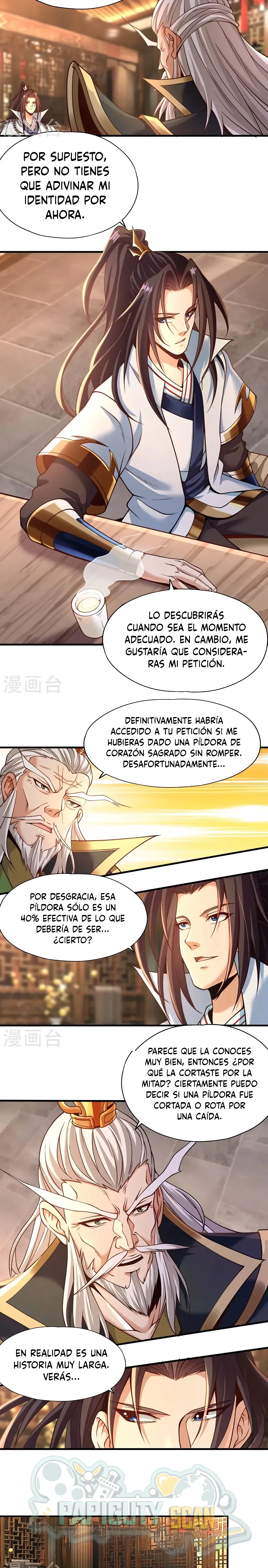 Página 4