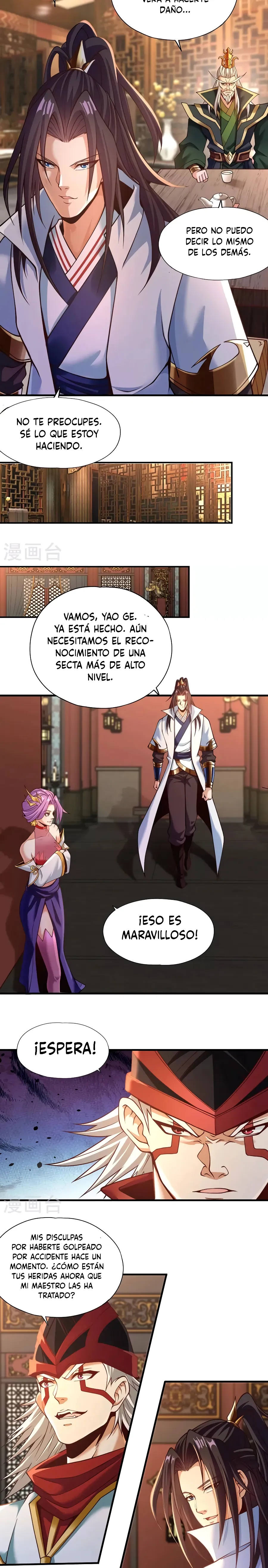 Página 6