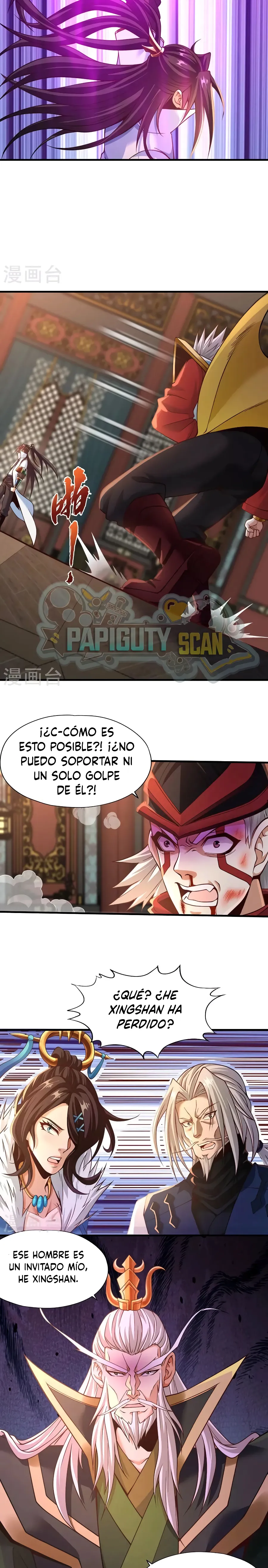 Página 8