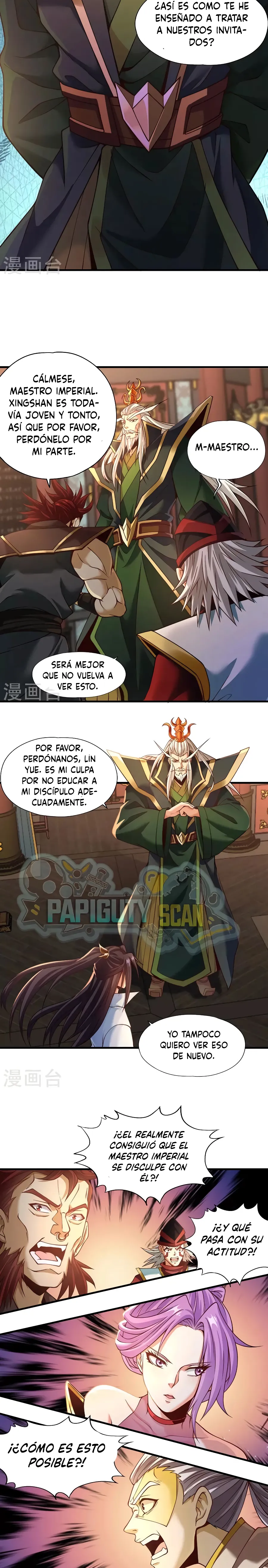 Página 9