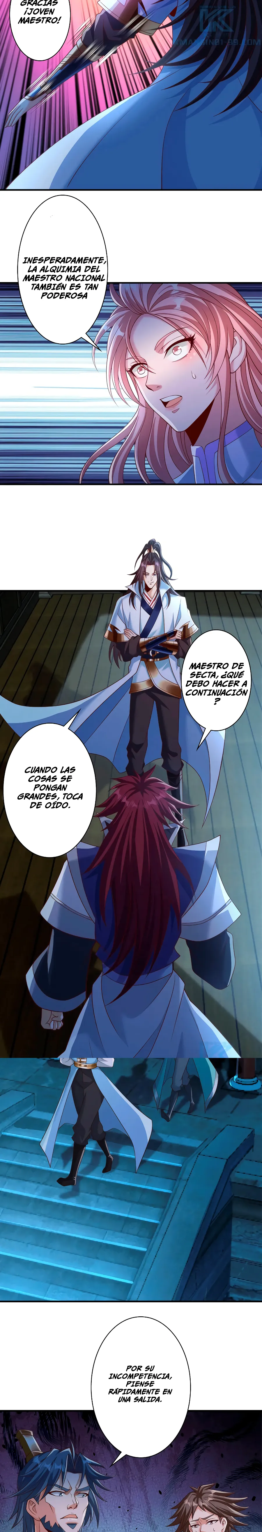 Página 7
