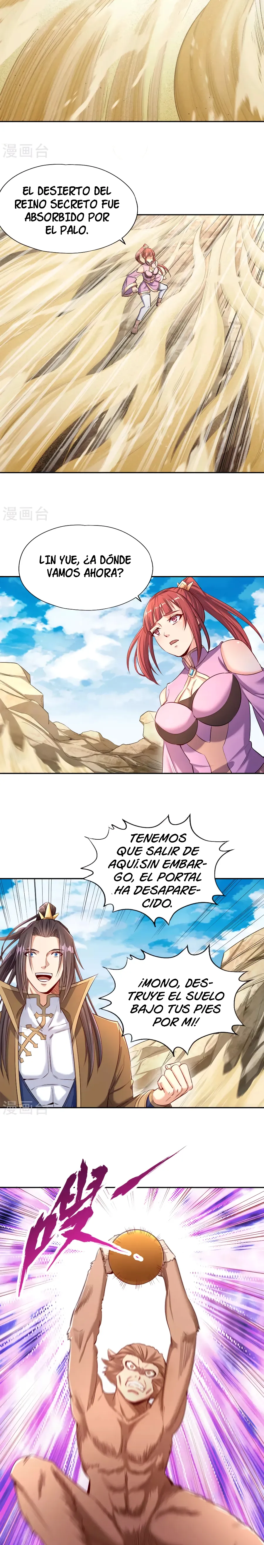 Página 5