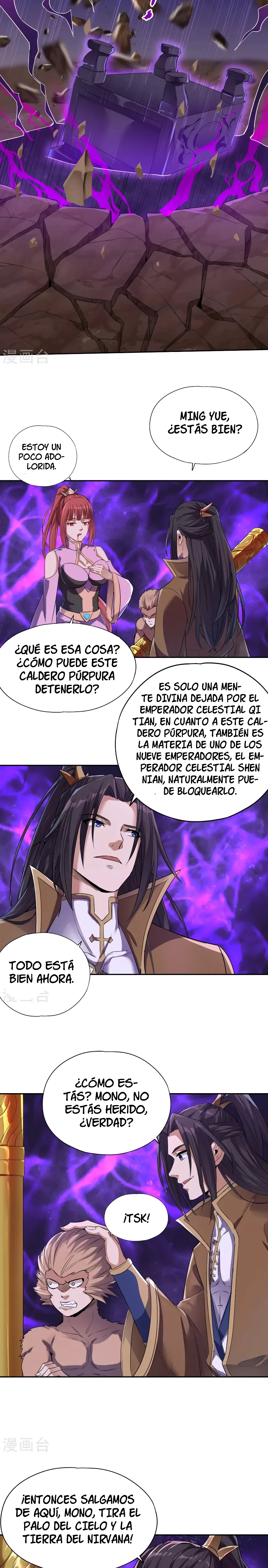 Página 10