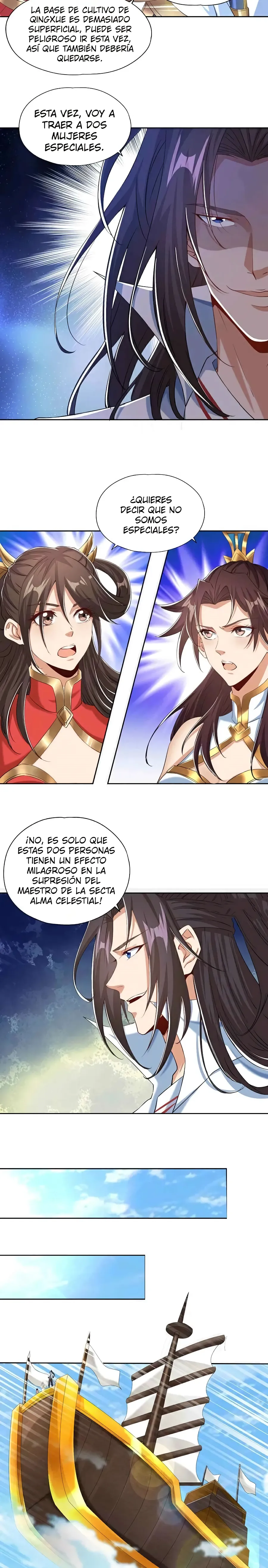 Página 7