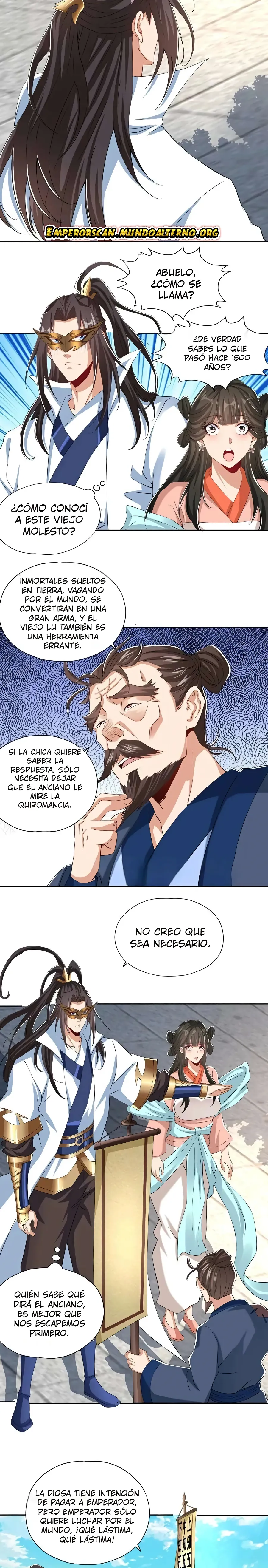 Página 10