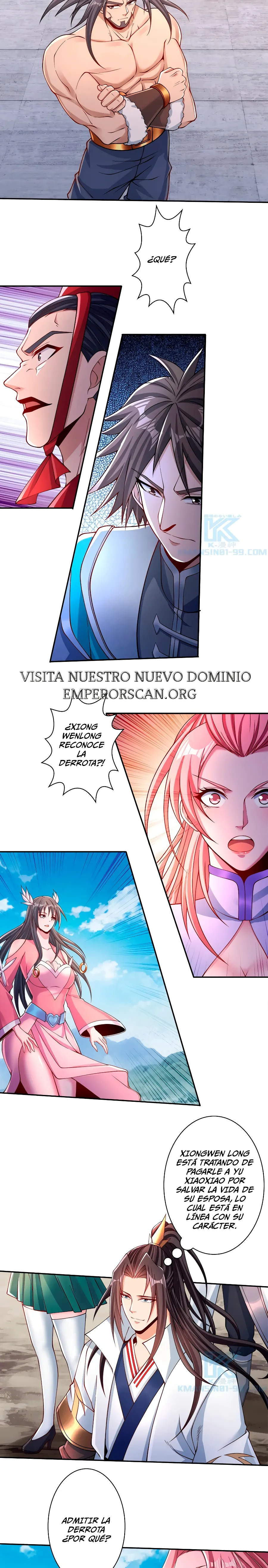 Página 9