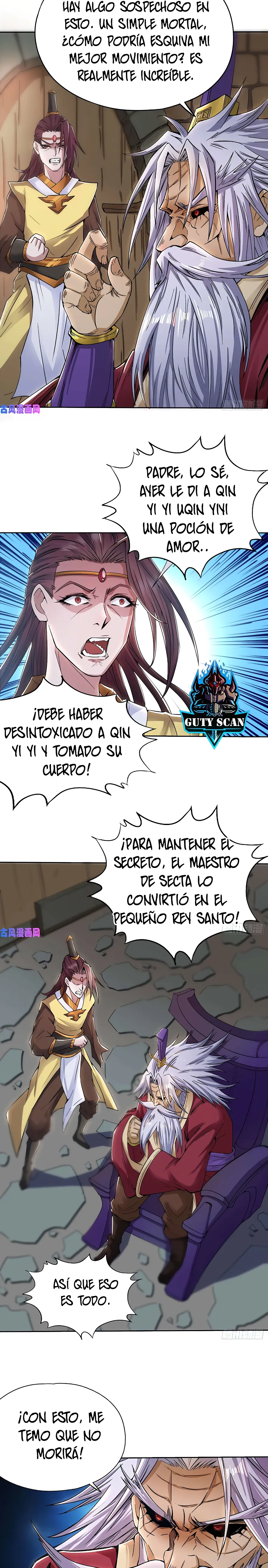Página 7