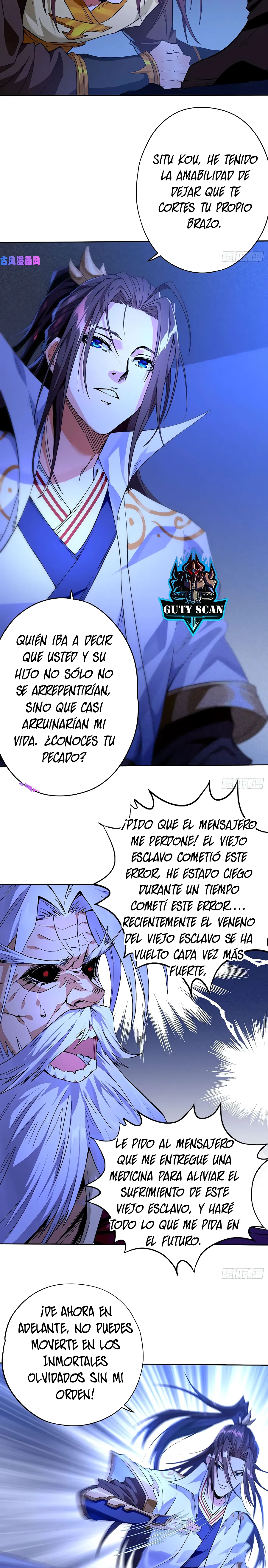 Página 12