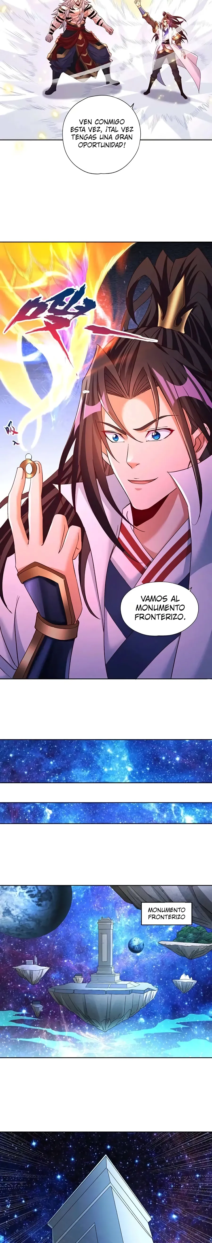Página 6