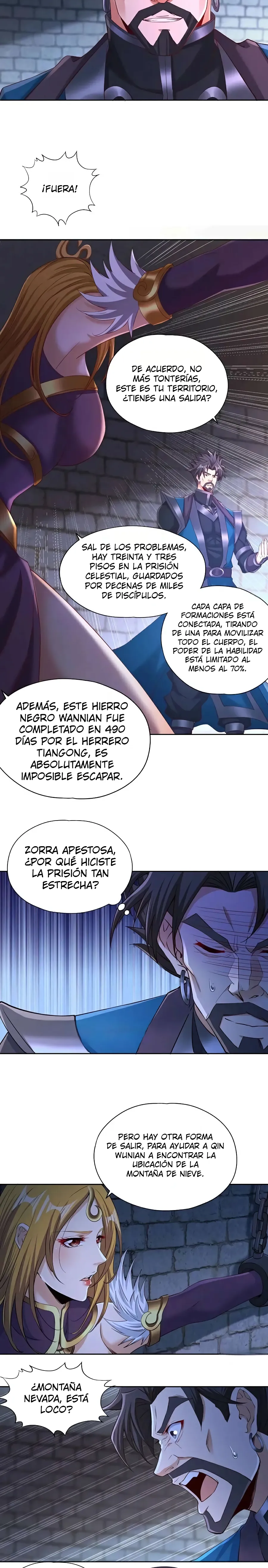 Página 4