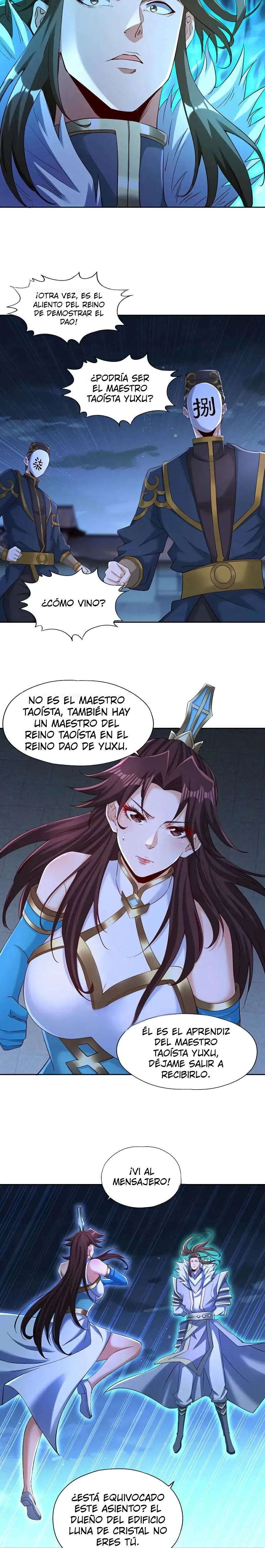 Página 9