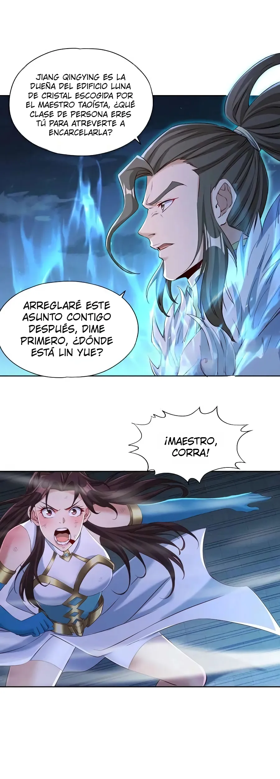 Página 11