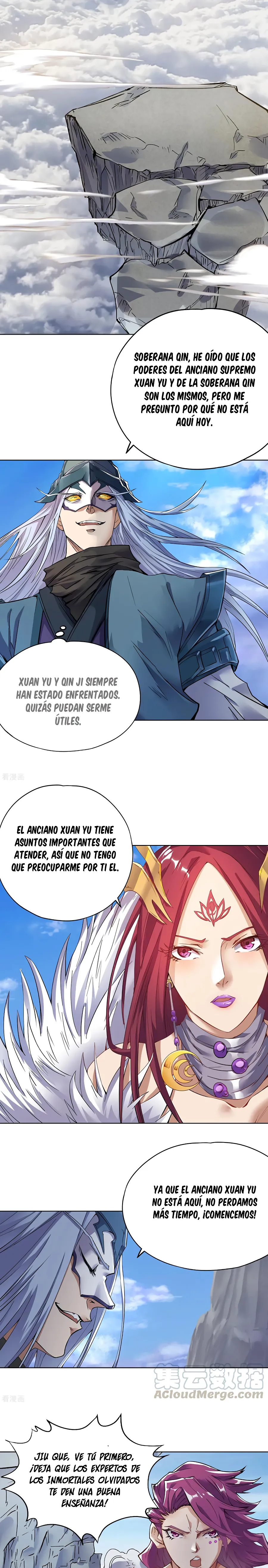 Página 5