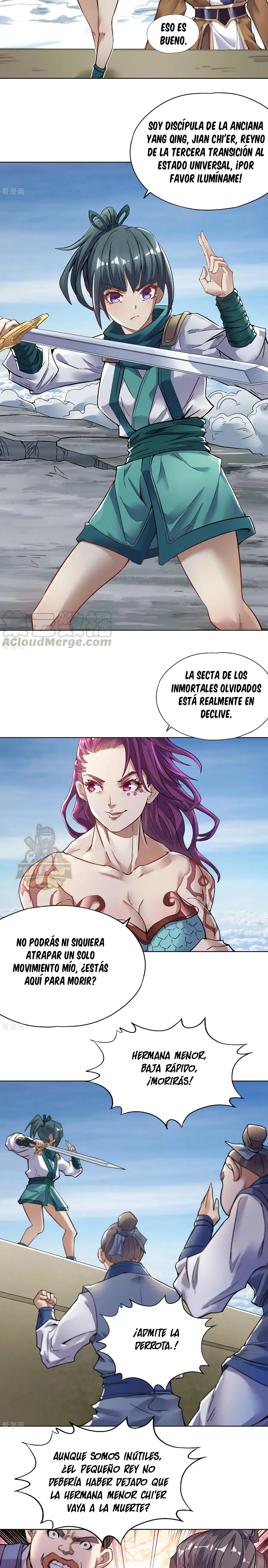 Página 9