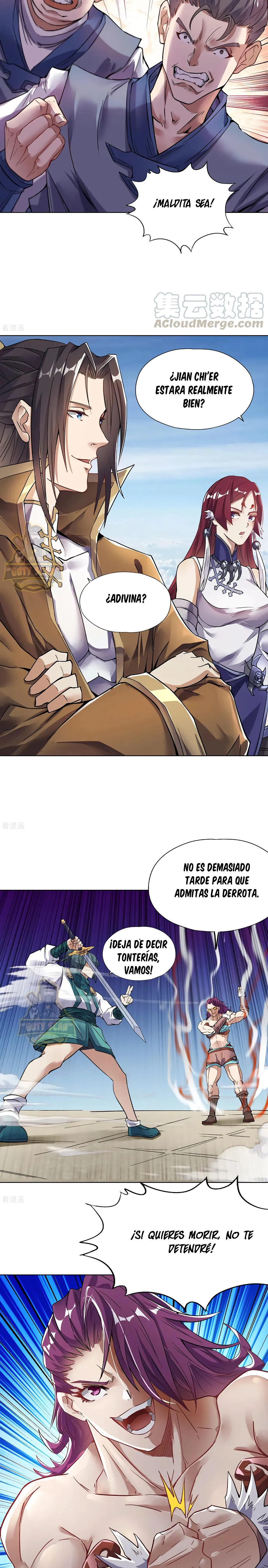 Página 10