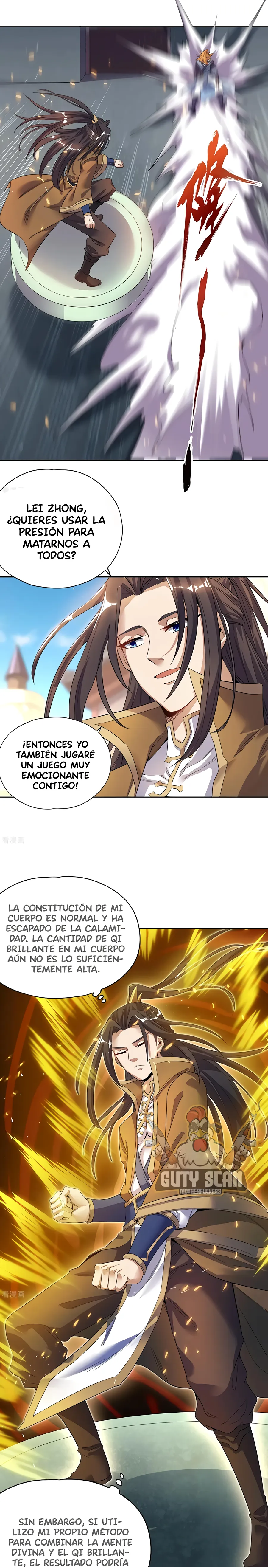 Página 5