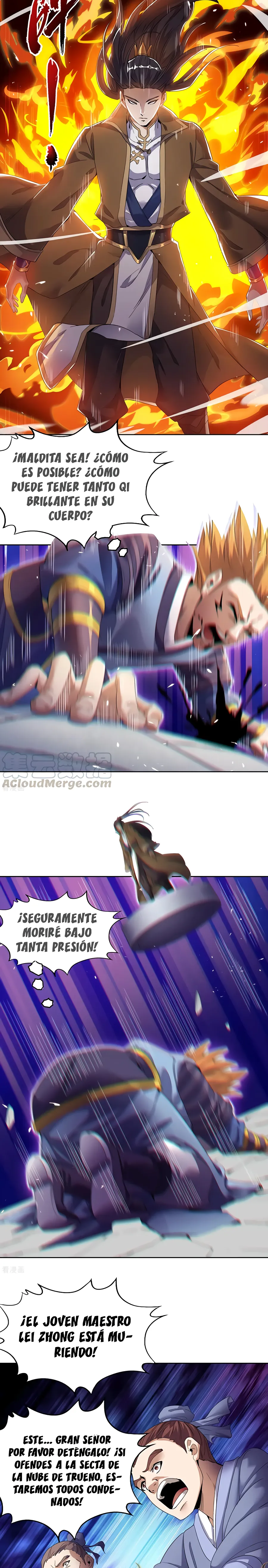 Página 8