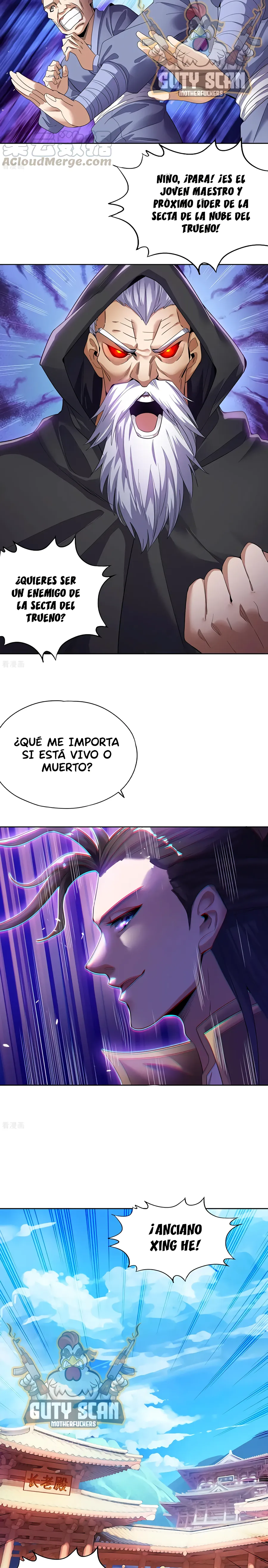 Página 9