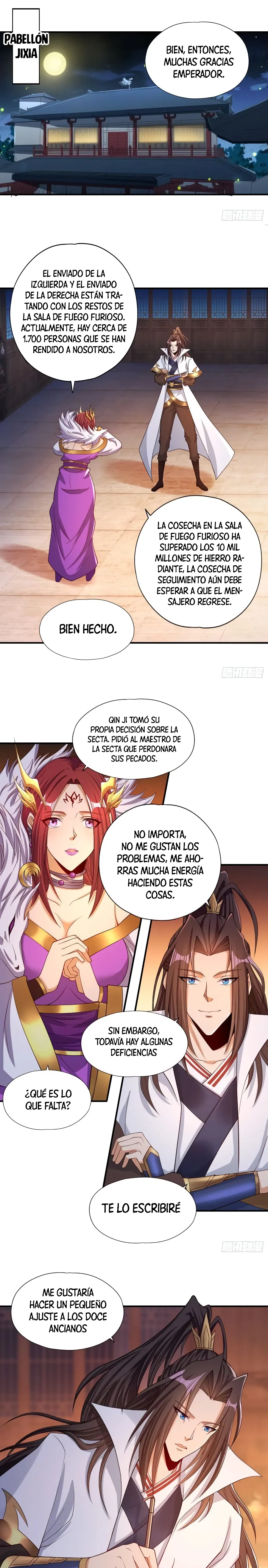 Página 4