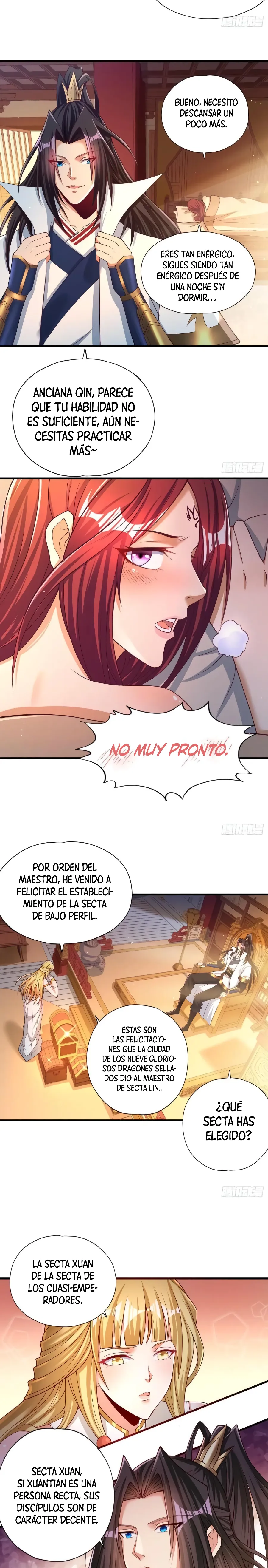 Página 9