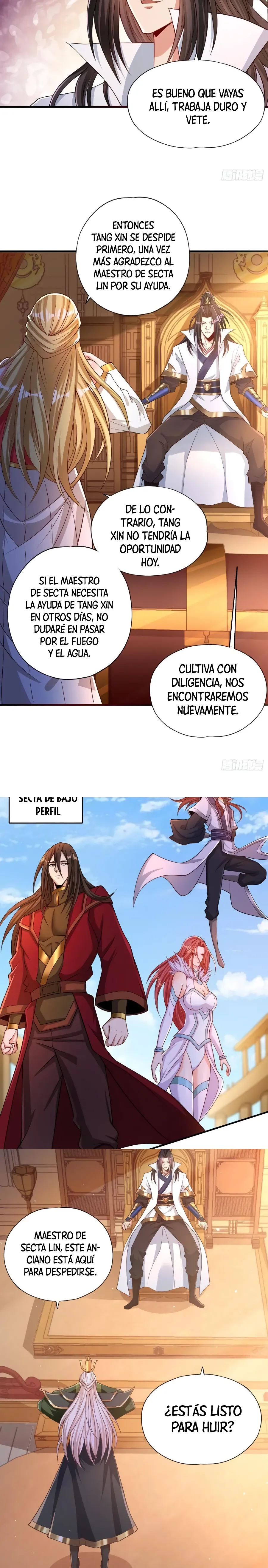 Página 10