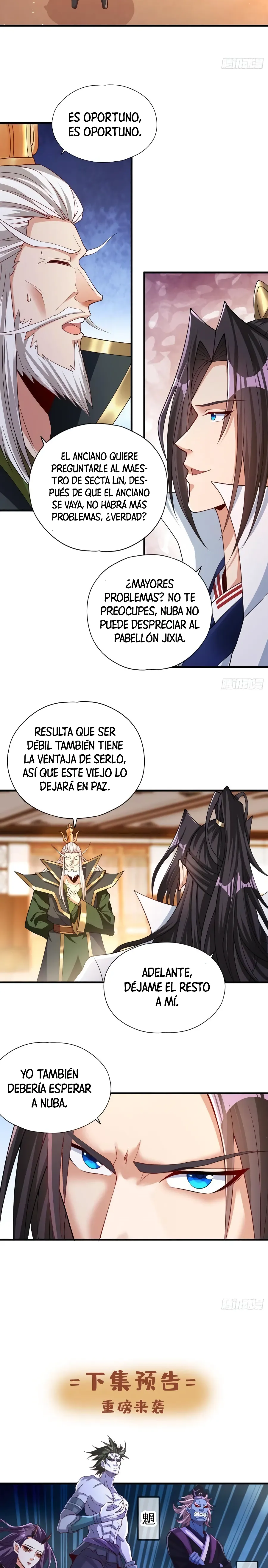 Página 11