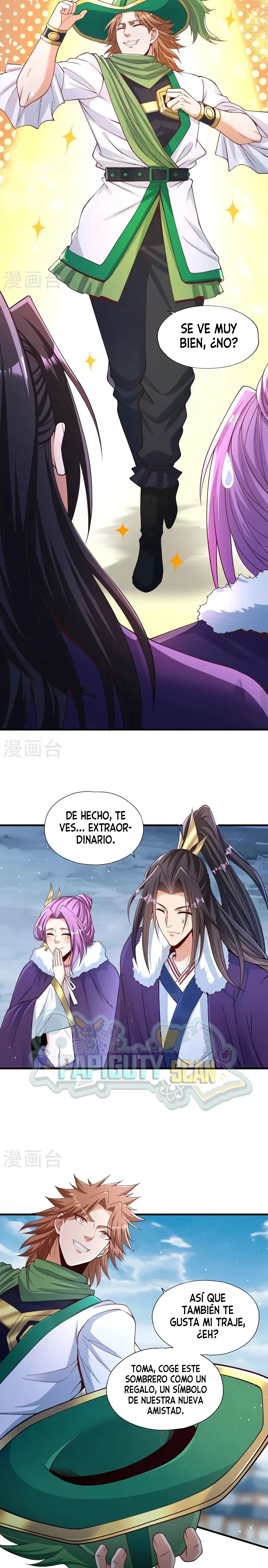 Página 4