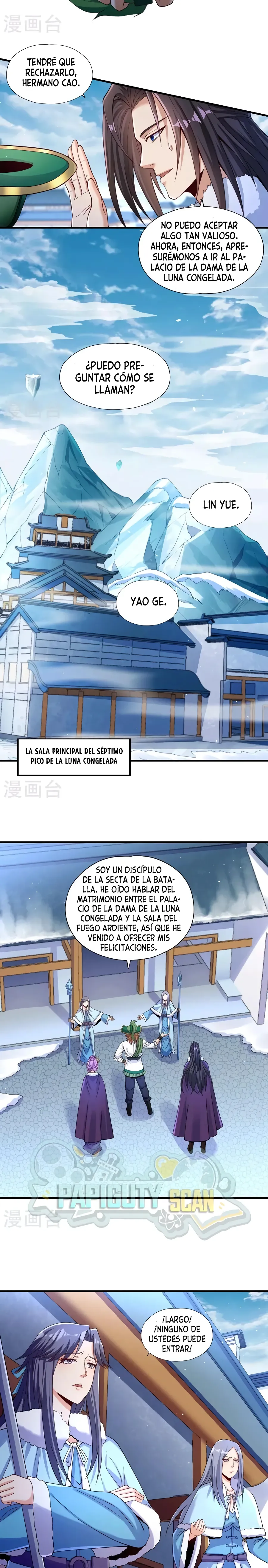 Página 5