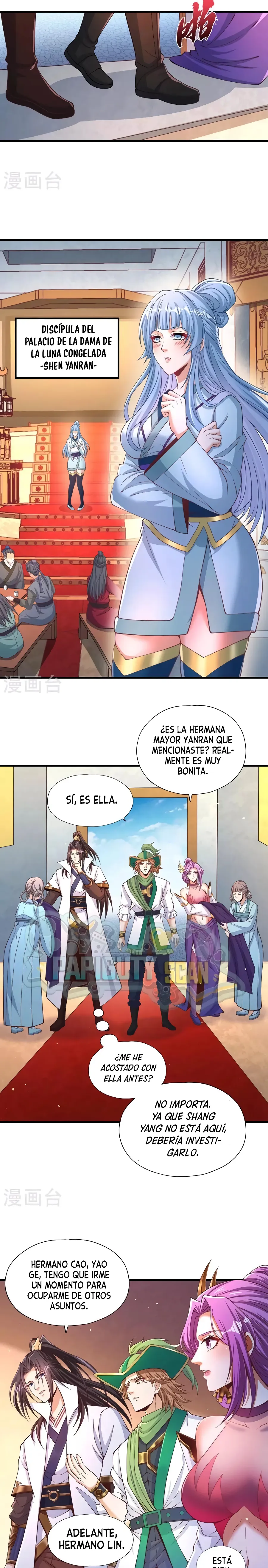 Página 8