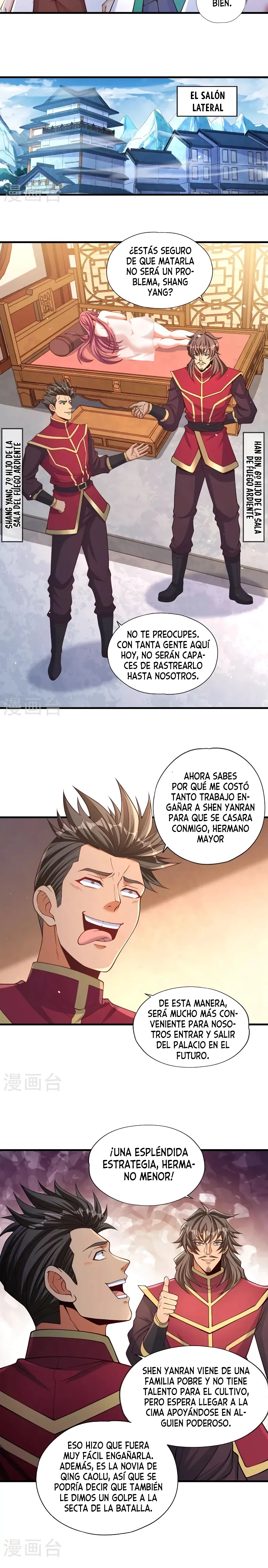 Página 9