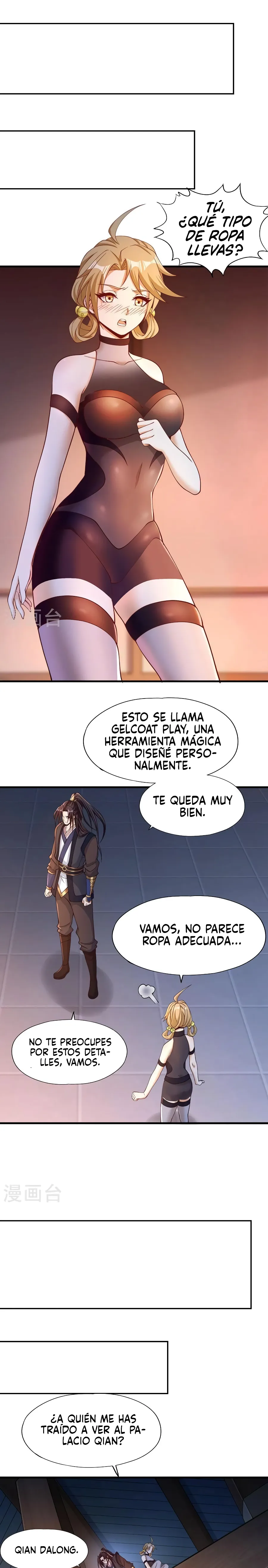 Página 5