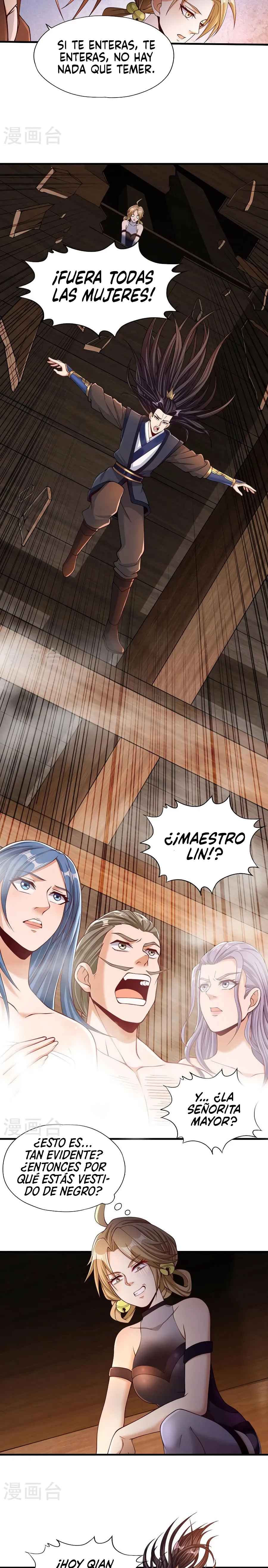 Página 7