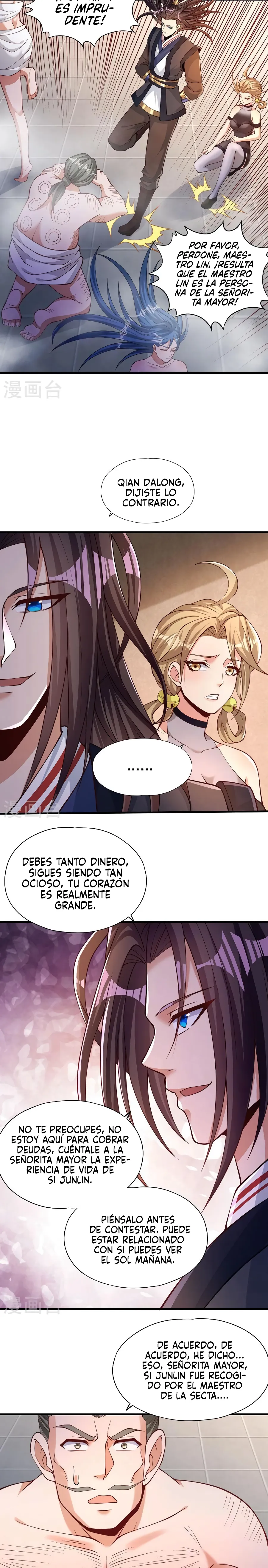 Página 8