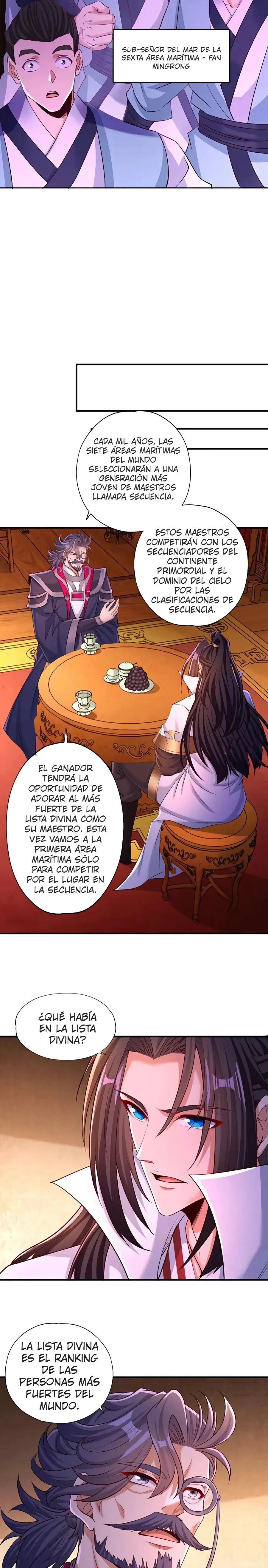 Página 6