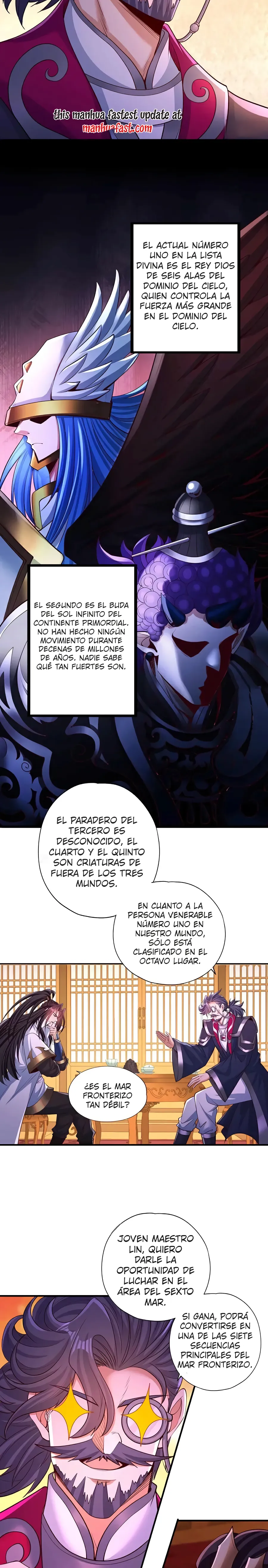 Página 7