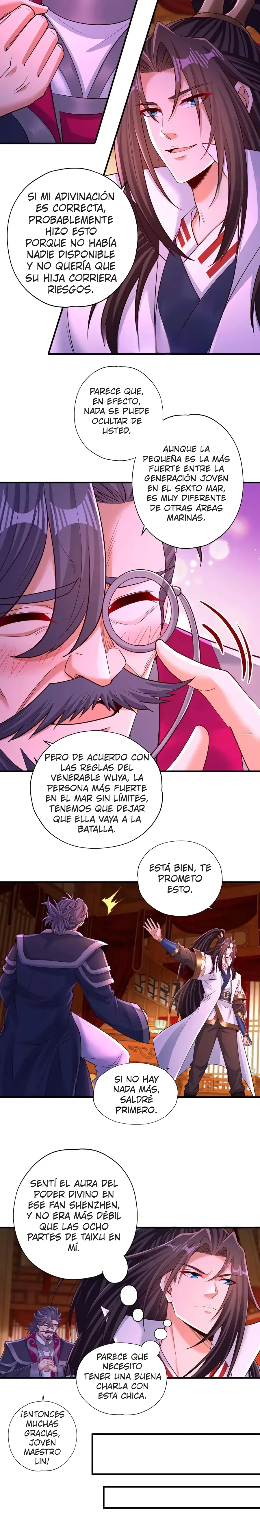 Página 8