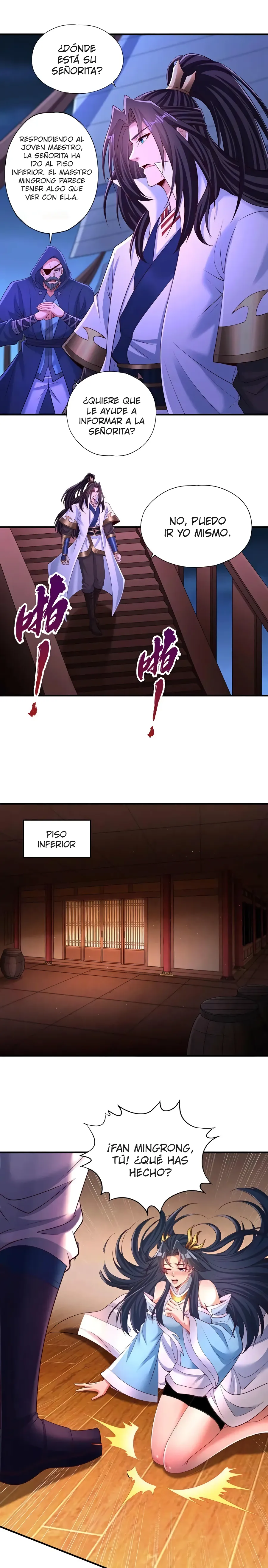 Página 9