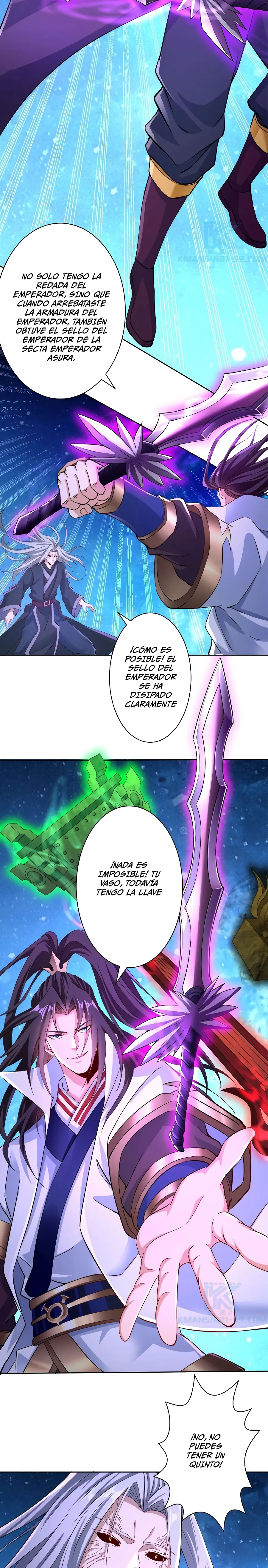 Página 7