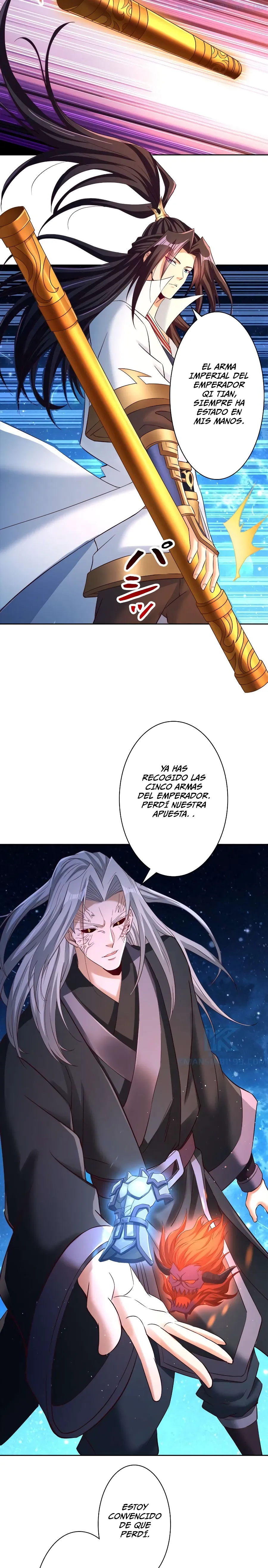 Página 9