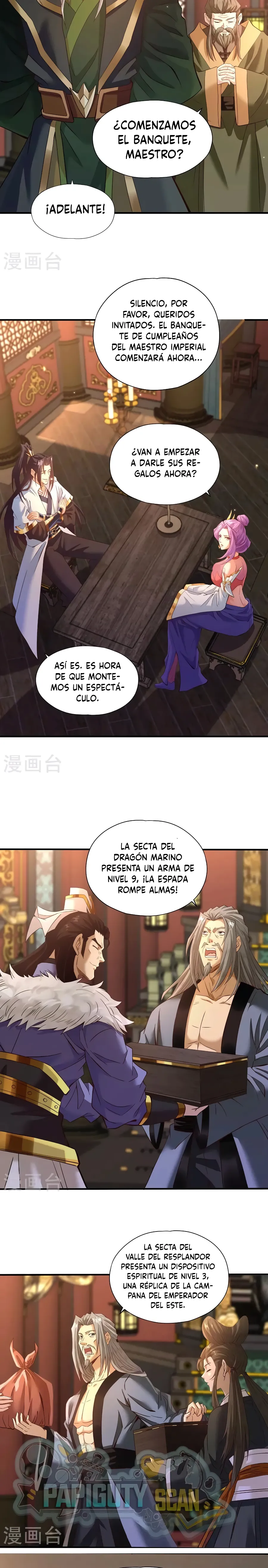 Página 9