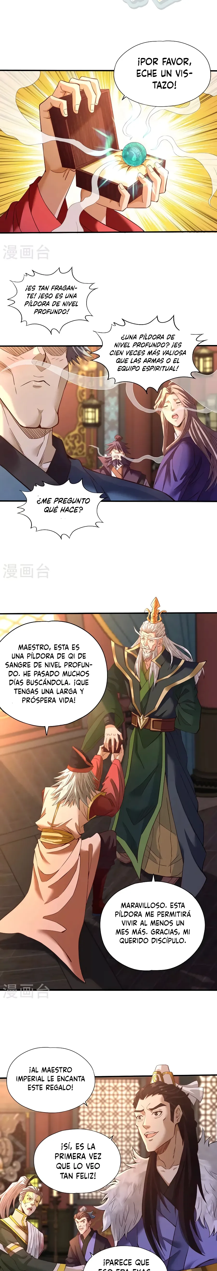 Página 11